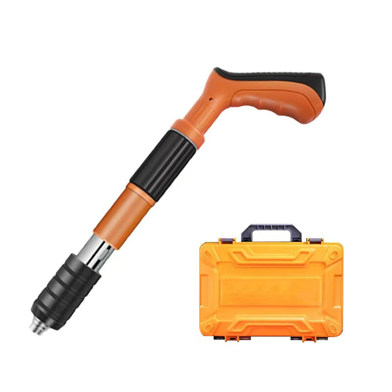 Home Improvement