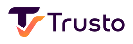 Trusto