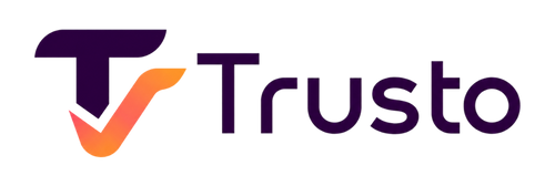 Trusto